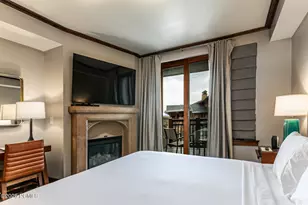 3551 N Escala Ct, Park City, UT 84098 - Photo 27