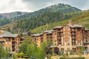 3551 N Escala Ct, Park City, UT 84098 - Photo 35