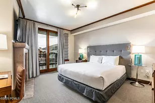 3551 N Escala Ct, Park City, UT 84098 - Photo 23