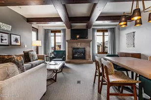 3551 N Escala Ct, Park City, UT 84098 - Photo 5