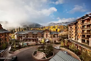 3551 N Escala Ct, Park City, UT 84098 - Photo 33