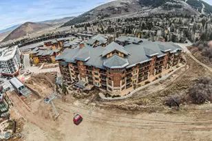 3551 N Escala Ct, Park City, UT 84098 - Photo 51