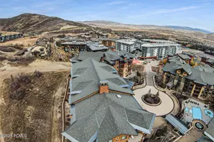 3551 N Escala Ct, Park City, UT 84098 - Photo 45