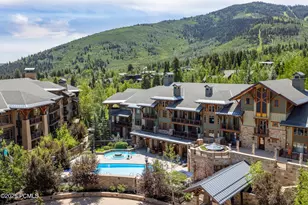 3551 N Escala Ct, Park City, UT 84098 - Photo 29