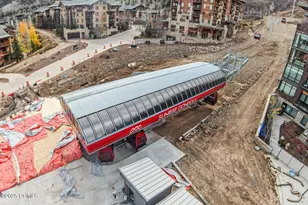 3551 N Escala Ct, Park City, UT 84098 - Photo 49