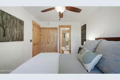 2025 Canyons Resort Drive #C2, Park City, UT 84098 - Photo 13