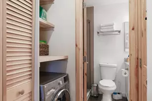 2025 Canyons Resort Dr, Park City, UT 84098 - Photo 15