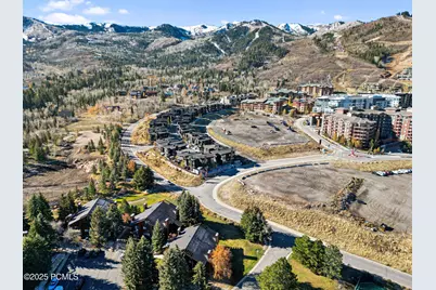 2025 Canyons Resort Drive #C2, Park City, UT 84098 - Photo 23
