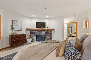 5925 Royal St, Park City, UT 84060 - Photo 27
