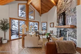 5925 Royal St, Park City, UT 84060 - Photo 3