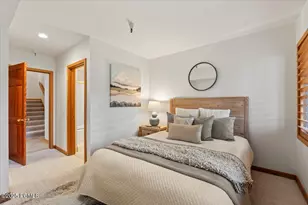 5925 Royal St, Park City, UT 84060 - Photo 33