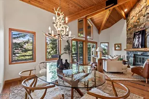 5925 Royal St, Park City, UT 84060 - Photo 9