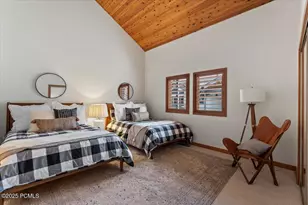 5925 Royal St, Park City, UT 84060 - Photo 19