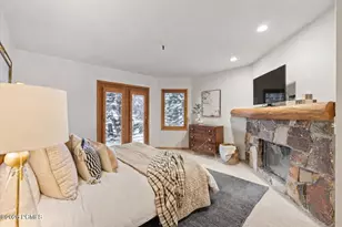 5925 Royal St, Park City, UT 84060 - Photo 7