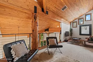 5925 Royal St, Park City, UT 84060 - Photo 21