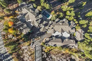 5925 Royal St, Park City, UT 84060 - Photo 41