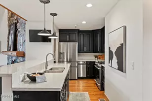 5925 Royal St, Park City, UT 84060 - Photo 13