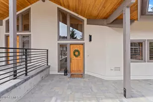 5925 Royal St, Park City, UT 84060 - Photo 17