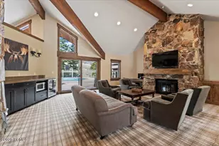 5925 Royal St, Park City, UT 84060 - Photo 37