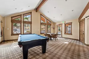 5925 Royal St, Park City, UT 84060 - Photo 39