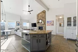 333 E Keetly Station Circle, Kamas, UT 84036 - Photo 7