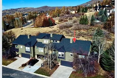 333 E Keetly Station Circle, Kamas, UT 84036 - Photo 1