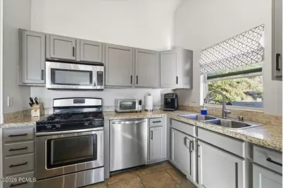 333 E Keetly Station Circle, Kamas, UT 84036 - Photo 9