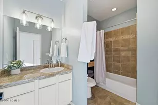 333 E Keetly Station Circle, Kamas, UT 84036 - Photo 17