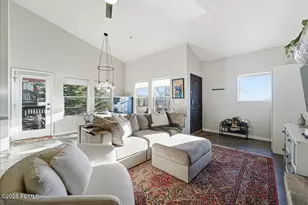 333 E Keetly Station Circle, Kamas, UT 84036 - Photo 5