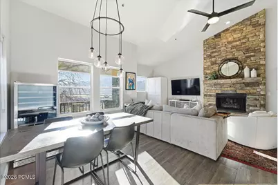 333 E Keetly Station Circle, Kamas, UT 84036 - Photo 5