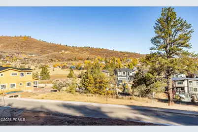 4069 W Crest Court, Park City, UT 84098 - Photo 3