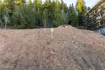 4069 W Crest Court, Park City, UT 84098 - Photo 9