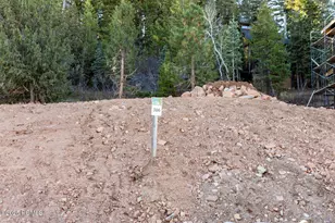 4069 W Crest Ct, Park City, UT 84098 - Photo 1