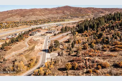 4069 W Crest Court, Park City, UT 84098 - Photo 25