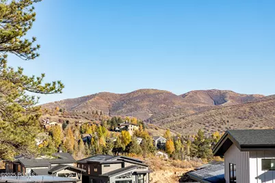 4069 W Crest Court, Park City, UT 84098 - Photo 7