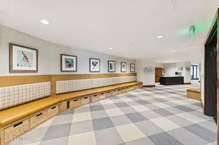 3558 N Escala Ct, Park City, UT 84098 - Photo 77