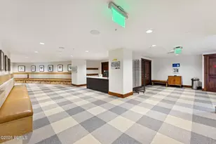 3558 N Escala Ct, Park City, UT 84098 - Photo 75