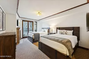 3558 N Escala Ct, Park City, UT 84098 - Photo 31