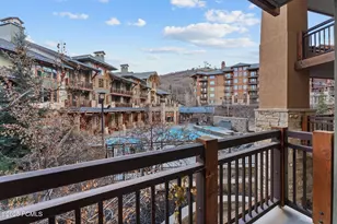 3558 N Escala Ct, Park City, UT 84098 - Photo 45