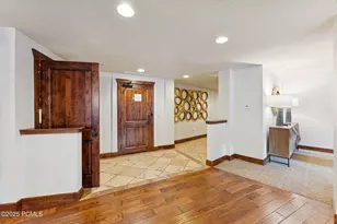 3558 N Escala Ct, Park City, UT 84098 - Photo 9