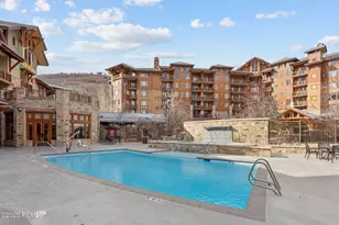 3558 N Escala Ct, Park City, UT 84098 - Photo 71