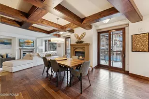 3558 N Escala Ct, Park City, UT 84098 - Photo 11