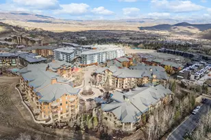 3558 N Escala Ct, Park City, UT 84098 - Photo 55