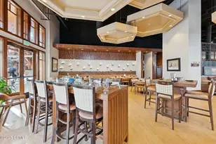 3558 N Escala Ct, Park City, UT 84098 - Photo 65