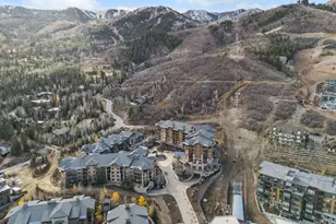 3558 N Escala Ct, Park City, UT 84098 - Photo 51