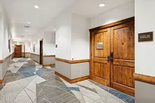 3558 N Escala Ct, Park City, UT 84098 - Photo 89