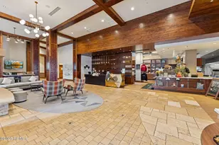 3558 N Escala Ct, Park City, UT 84098 - Photo 59