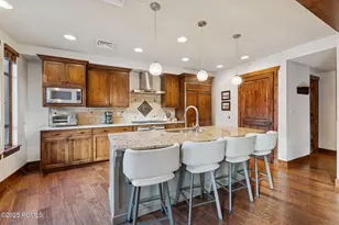 3558 N Escala Ct, Park City, UT 84098 - Photo 23