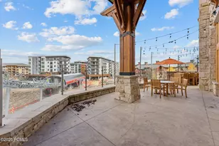 3558 N Escala Ct, Park City, UT 84098 - Photo 67