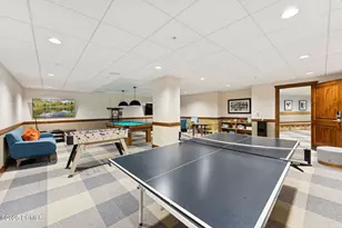 3558 N Escala Ct, Park City, UT 84098 - Photo 79